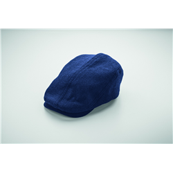 Czapka newsboy 335 gr/m² BLIND PEAK