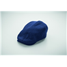 Czapka newsboy 335 gr/m² BLIND PEAK