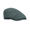 Czapka newsboy 335 gr/m² BLIND PEAK