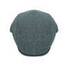 Czapka newsboy 335 gr/m² BLIND PEAK