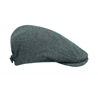 Czapka newsboy 335 gr/m² BLIND PEAK