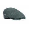 Czapka newsboy 335 gr/m² BLIND PEAK