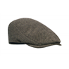 Czapka newsboy 335 gr/m² BLIND PEAK