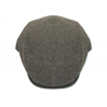 Czapka newsboy 335 gr/m² BLIND PEAK