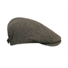 Czapka newsboy 335 gr/m² BLIND PEAK