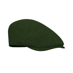 Czapka newsboy 335 gr/m² BLIND PEAK