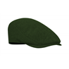 Czapka newsboy 335 gr/m² BLIND PEAK