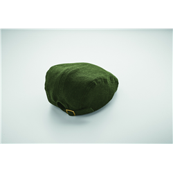 Czapka newsboy 335 gr/m² BLIND PEAK
