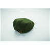 Czapka newsboy 335 gr/m² BLIND PEAK
