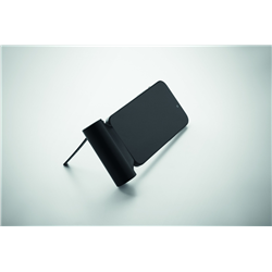 Power bank 5000mAh POWERKAU