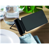Power bank 5000mAh POWERKAU