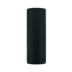Power bank 5000mAh POWERKAU