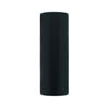 Power bank 5000mAh POWERKAU