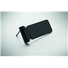 Power bank 5000mAh POWERKAU