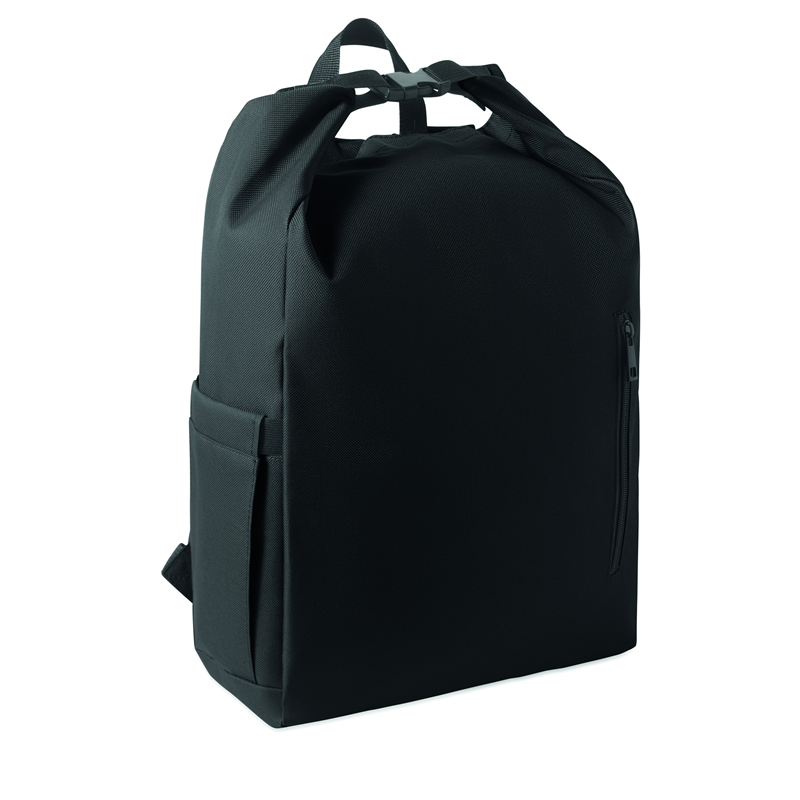 Plecak na laptopa 15'' rolltop UNITON
