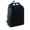 Plecak na laptopa 15'' rolltop UNITON