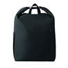 Plecak na laptopa 15'' rolltop UNITON