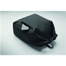 Plecak na laptopa 15'' rolltop UNITON