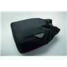 Plecak na laptopa 15'' rolltop UNITON
