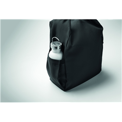 Plecak na laptopa 15'' rolltop UNITON