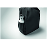 Plecak na laptopa 15'' rolltop UNITON