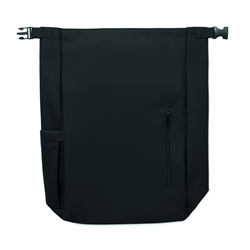 Plecak na laptopa 15'' rolltop UNITON
