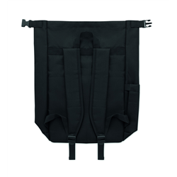 Plecak na laptopa 15'' rolltop UNITON