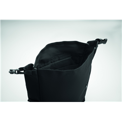 Plecak na laptopa 15'' rolltop UNITON