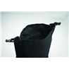 Plecak na laptopa 15'' rolltop UNITON