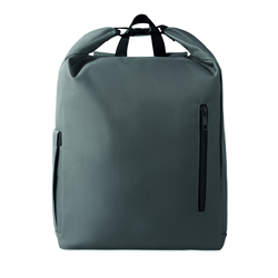 Plecak na laptopa 15'' rolltop UNITON