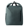 Plecak na laptopa 15'' rolltop UNITON