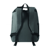 Plecak na laptopa 15'' rolltop UNITON