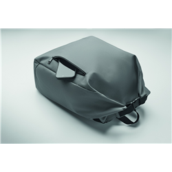 Plecak na laptopa 15'' rolltop UNITON