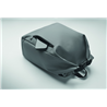 Plecak na laptopa 15'' rolltop UNITON