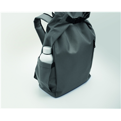 Plecak na laptopa 15'' rolltop UNITON