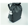 Plecak na laptopa 15'' rolltop UNITON
