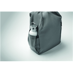 Plecak na laptopa 15'' rolltop UNITON