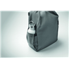 Plecak na laptopa 15'' rolltop UNITON