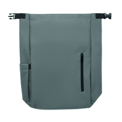 Plecak na laptopa 15'' rolltop UNITON