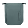 Plecak na laptopa 15'' rolltop UNITON