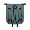 Plecak na laptopa 15'' rolltop UNITON