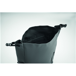Plecak na laptopa 15'' rolltop UNITON