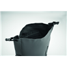 Plecak na laptopa 15'' rolltop UNITON
