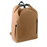 Plecak na laptopa 15'' rolltop UNITON