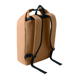 Plecak na laptopa 15'' rolltop UNITON