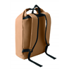 Plecak na laptopa 15'' rolltop UNITON