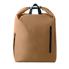 Plecak na laptopa 15'' rolltop UNITON