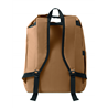 Plecak na laptopa 15'' rolltop UNITON