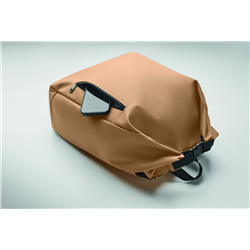 Plecak na laptopa 15'' rolltop UNITON