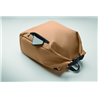Plecak na laptopa 15'' rolltop UNITON
